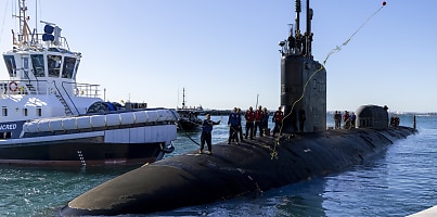 230804 N SR275 9001 deqxmm