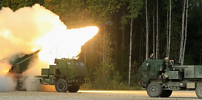 230927 Z YU904 1010 y5xloj