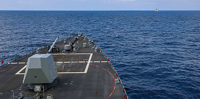 240207 N YS413 1082 fpyswa