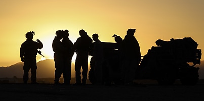 240210 M TZ536 1011Y vqycgu