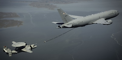 240416 D UZ648 9379 icy7xu