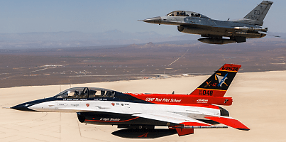 240502 F DG623 1060 dyaxfs