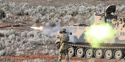 240602army8529362 8347 mncgll