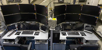 240726 N NS109 1002 df6nbg