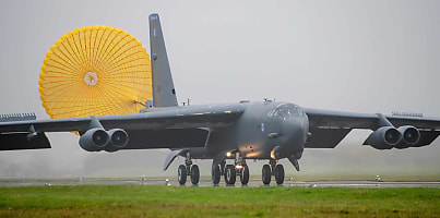 241105 F KS661 1019 scaled yvvqli