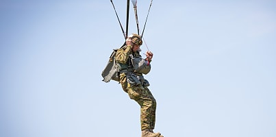 250802 A CG814 1483P tfnvpr