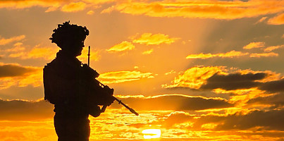 251014army8529362 00012 k1gtxi