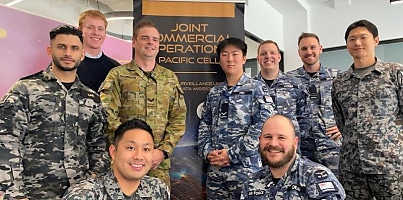 251028aps8689578 0003 buf7kh