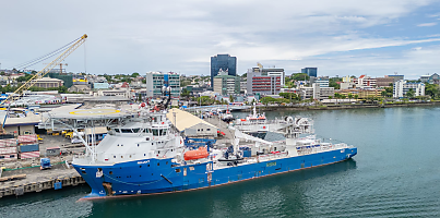 251105ran8499109 004 eeehbs