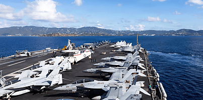 251201 N VW875 1006P lrt6ej