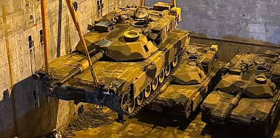 251203navy8595372 0337 xwh0re