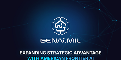 251209 D D0439 002 dohkbq