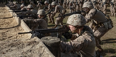 251230 M UA605 1077M bwbpco