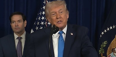 260103 D D0439 001 tawnkl