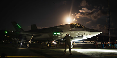 260103 F KJ279 3082M k4oq2q