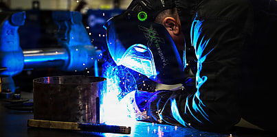 260111 F PA224 1105 tc2fep