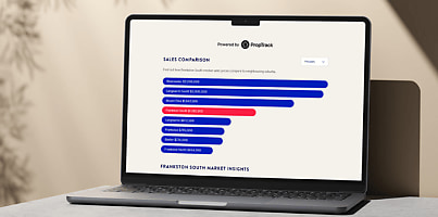 3  Suburb Profiles   New Website Feature ig2nnw