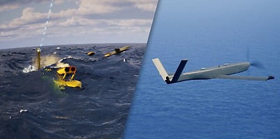 3 jpg pc adaptive 1280 medium v0u4xm