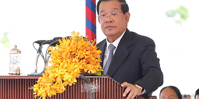 351492511 950740425978056 3105054732072901776 n pop8ja