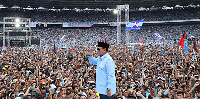 426512795 942350353924990 5448492122385864548 n dfv9qb