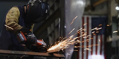 4c5cb55ae25b2857e71f81e727b0625918f1277e 8192x5464 b31ct2