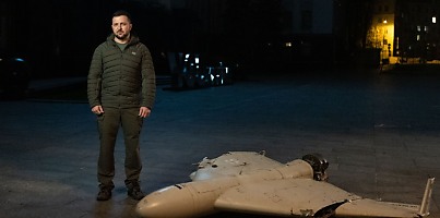 509c335a6ec8e51805a567ef4c418552 1666900580 extra large bs5evd