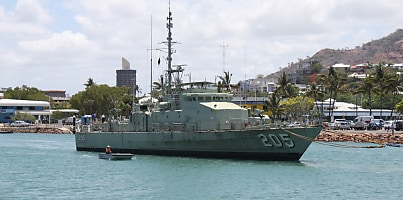 514246646 768283639055117 1109326726457544166 n ja7uwj