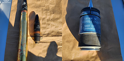 522749075 1198379925667033 4481634756727283037 n me5cu5