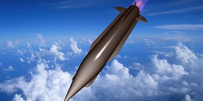 668f6675b5d01740f0f21b47 Scramjet nynpqa