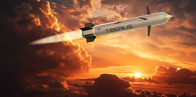 681bda4dbf2a9c17f42e17d6 Spectre gpglzm