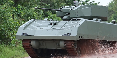 73113722 1517460748396401 3638876037552537600 n tjfgo0