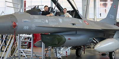 9816085da8f05f164b1037596d0348c52c57d936 x0rmsz