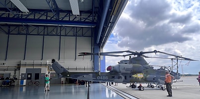 AB3D56C4 0F7F 4425 9C31 B8A44D8EBB83 lxperh