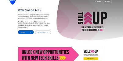 ACS Instructure hack uo9nks
