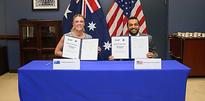 AFP FBI MoU soq4ul