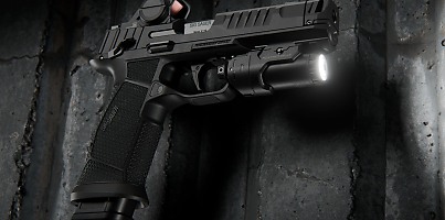 AI SEARCH CS P385 MACH3D FOXTROT2R LF XRAY5 2 dnw0lx