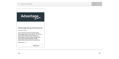 ALPHV site adlpk4