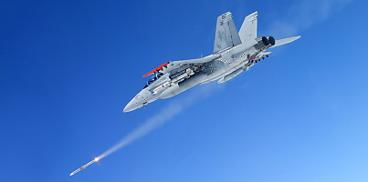 AMRAAM F3R 20210512 007 n5w0w3