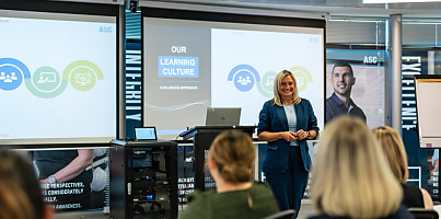 ASC PHOTOSHOOT FEB25 537 1024x683 w0yanq