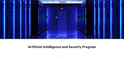 ASPI AI and Security Program vmf5ot