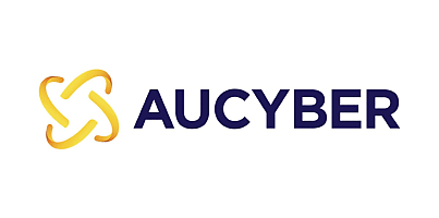 AUCyber Logo Horz FullColour RGB scaled iqqnpo