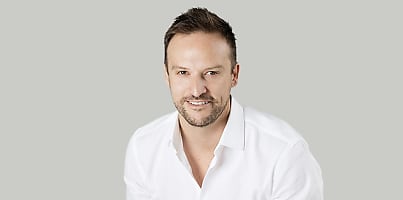 trent casson reb qsdshk