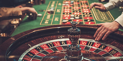 casino gambling table ad pvcjwz e93ead