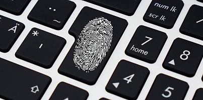 fingerprint virtual identity ad habv5b fecaba 678