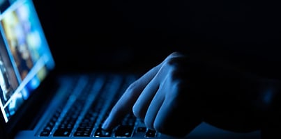 scammer attack ad oiwvi5