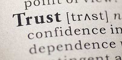 trust ad jqwm9i a5d173 678