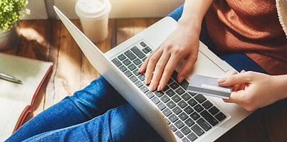 online spending shopping ad bbjpqi