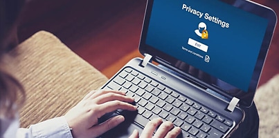 privacy protect ad qkmkmr 2be580 678