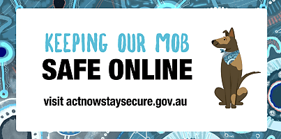 Act Now Stay Secure 1 xzmjpe