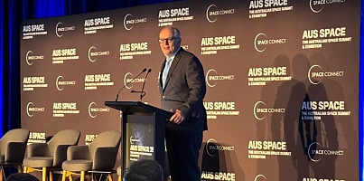 Adobe Express   file 2 s6qzpu